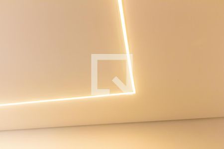 Apartamento para alugar com 70m², 2 quartos e 2 vagas Apartamento para alugar com 70m², 2 quartos e 2 vagasDetalhe