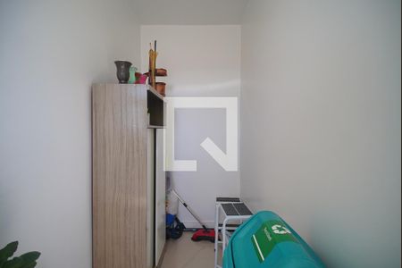 Casa à venda com 377m², 4 quartos e 2 vagasDespensa