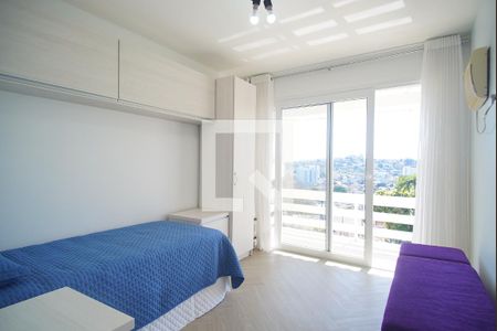 Casa à venda com 377m², 4 quartos e 2 vagasQuarto 2