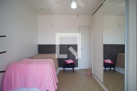 Casa à venda com 377m², 4 quartos e 2 vagasQuarto 1