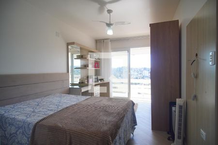 Casa à venda com 377m², 4 quartos e 2 vagasSuíte 2