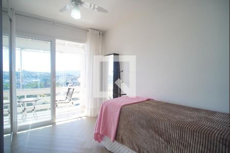 Casa à venda com 377m², 4 quartos e 2 vagasQuarto 1