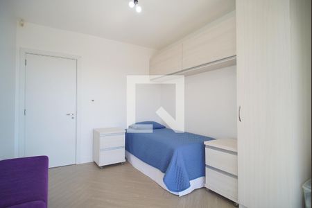 Casa à venda com 377m², 4 quartos e 2 vagasQuarto 2