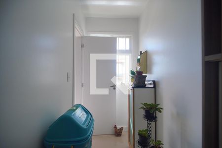 Casa à venda com 377m², 4 quartos e 2 vagasDespensa