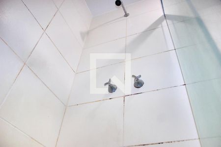 Apartamento à venda com 58m², 2 quartos e 1 vaga Apartamento à venda com 58m², 2 quartos e 1 vagaBanheiro da Suíte
