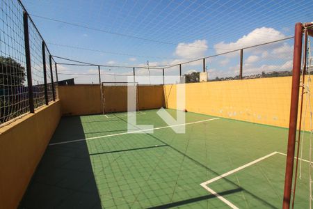 Casa de condomínio à venda com 80m², 2 quartos e 2 vagas Casa de condomínio à venda com 80m², 2 quartos e 2 vagasQuadra Esportiva