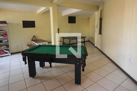 Casa de condomínio à venda com 80m², 2 quartos e 2 vagas Casa de condomínio à venda com 80m², 2 quartos e 2 vagasÁrea comum