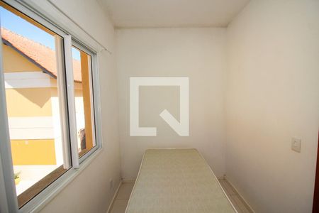 Casa de condomínio à venda com 80m², 2 quartos e 2 vagas Casa de condomínio à venda com 80m², 2 quartos e 2 vagasQuarto 2