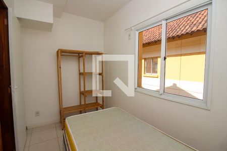 Casa de condomínio à venda com 80m², 2 quartos e 2 vagas Casa de condomínio à venda com 80m², 2 quartos e 2 vagasQuarto 2
