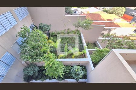 Apartamento para alugar com 87m², 2 quartos e 2 vagasÁrea comum