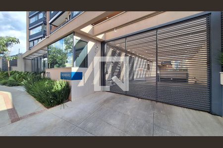 Apartamento para alugar com 87m², 2 quartos e 2 vagasGaragem