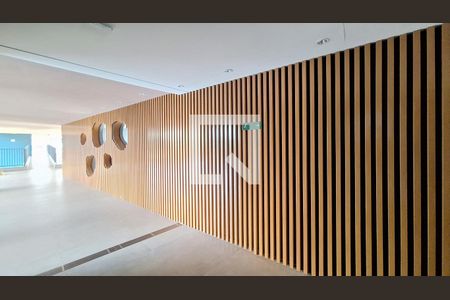 Apartamento para alugar com 87m², 2 quartos e 2 vagasÁrea comum