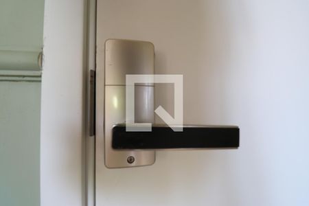 Apartamento para alugar com 87m², 2 quartos e 2 vagasFechadura Eletrônica