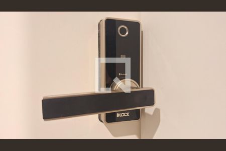 Apartamento para alugar com 87m², 2 quartos e 2 vagasFechadura Eletrônica