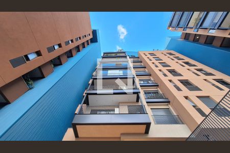 Apartamento para alugar com 87m², 2 quartos e 2 vagasÁrea comum