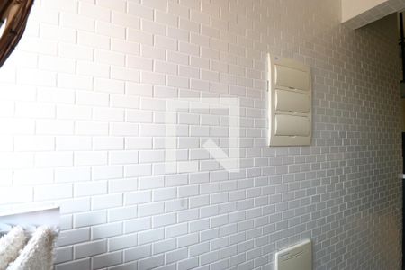 Apartamento para alugar com 87m², 2 quartos e 2 vagasÁrea de Serviço