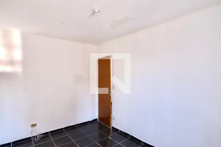 Quarto 1 de apartamento à venda com 2 quartos, 52m² em Brás, São Paulo