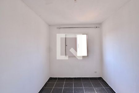 Quarto 1 de apartamento à venda com 2 quartos, 52m² em Brás, São Paulo