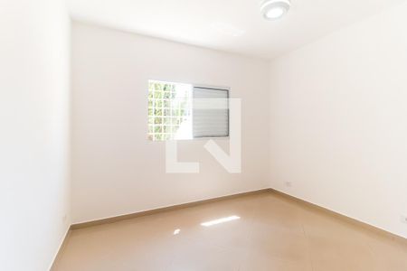 Casa para alugar com 199m², 4 quartos e 2 vagas Casa para alugar com 199m², 4 quartos e 2 vagasQuarto 1