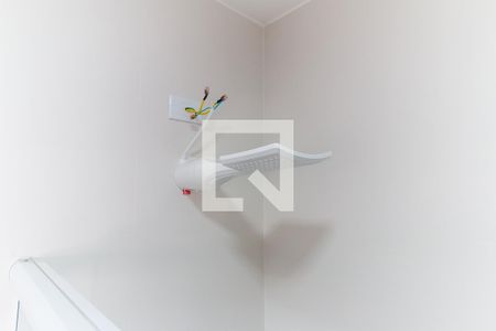 Casa para alugar com 199m², 4 quartos e 2 vagas Casa para alugar com 199m², 4 quartos e 2 vagasBanheiro