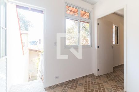Casa para alugar com 199m², 4 quartos e 2 vagas Casa para alugar com 199m², 4 quartos e 2 vagasEdícula