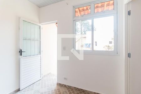 Casa para alugar com 199m², 4 quartos e 2 vagas Casa para alugar com 199m², 4 quartos e 2 vagasEdícula