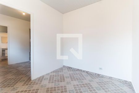Casa para alugar com 199m², 4 quartos e 2 vagas Casa para alugar com 199m², 4 quartos e 2 vagasEdícula