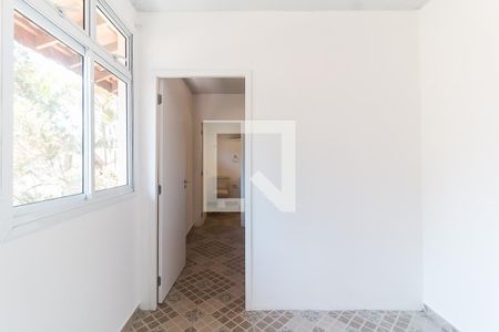 Casa para alugar com 199m², 4 quartos e 2 vagas Casa para alugar com 199m², 4 quartos e 2 vagasEdícula