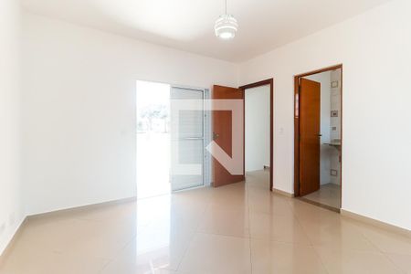 Casa para alugar com 199m², 4 quartos e 2 vagas Casa para alugar com 199m², 4 quartos e 2 vagasQuarto 2 - Suíte
