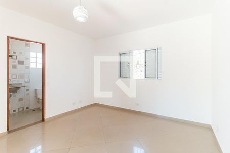 Casa para alugar com 199m², 4 quartos e 2 vagas Casa para alugar com 199m², 4 quartos e 2 vagasQuarto 2 - Suíte