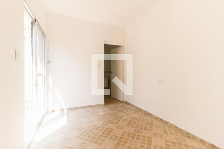 Casa para alugar com 199m², 4 quartos e 2 vagas Casa para alugar com 199m², 4 quartos e 2 vagasSala/Quarto da Edícula