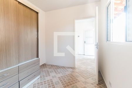 Casa para alugar com 199m², 4 quartos e 2 vagas Casa para alugar com 199m², 4 quartos e 2 vagasEdícula