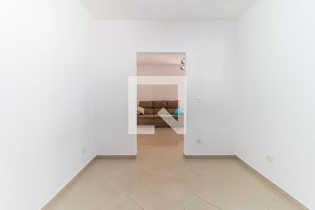 Casa para alugar com 199m², 4 quartos e 2 vagas Casa para alugar com 199m², 4 quartos e 2 vagasCozinha