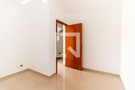 Casa para alugar com 199m², 4 quartos e 2 vagas Casa para alugar com 199m², 4 quartos e 2 vagasQuarto 1