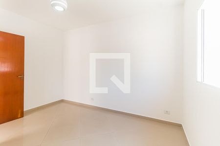 Casa para alugar com 199m², 4 quartos e 2 vagas Casa para alugar com 199m², 4 quartos e 2 vagasQuarto 1