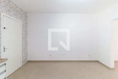 Casa para alugar com 199m², 4 quartos e 2 vagas Casa para alugar com 199m², 4 quartos e 2 vagasCozinha