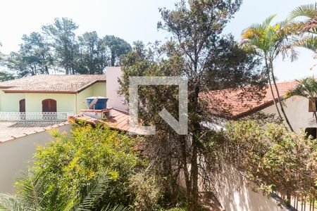 Casa para alugar com 199m², 4 quartos e 2 vagas Casa para alugar com 199m², 4 quartos e 2 vagasVista do Edícula