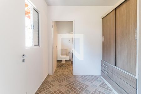 Casa para alugar com 199m², 4 quartos e 2 vagas Casa para alugar com 199m², 4 quartos e 2 vagasEdícula