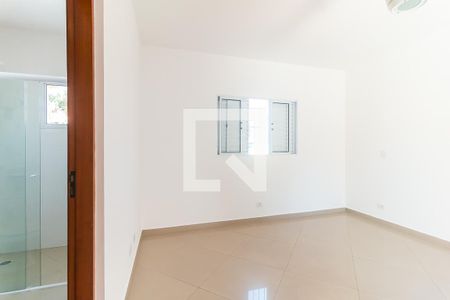 Casa para alugar com 199m², 4 quartos e 2 vagas Casa para alugar com 199m², 4 quartos e 2 vagasQuarto 2 - Suíte