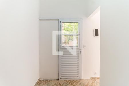 Casa para alugar com 199m², 4 quartos e 2 vagas Casa para alugar com 199m², 4 quartos e 2 vagasÁrea de Serviço da Edícula
