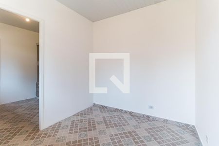 Casa para alugar com 199m², 4 quartos e 2 vagas Casa para alugar com 199m², 4 quartos e 2 vagasEdícula