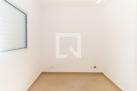 Casa para alugar com 199m², 4 quartos e 2 vagas Casa para alugar com 199m², 4 quartos e 2 vagasQuarto 1