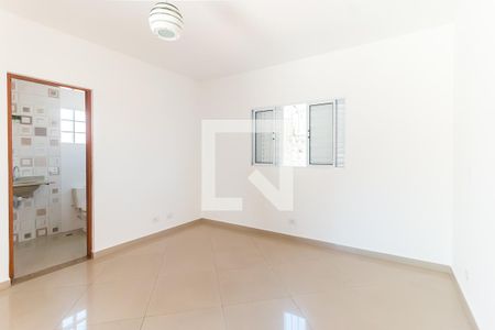 Casa para alugar com 199m², 4 quartos e 2 vagas Casa para alugar com 199m², 4 quartos e 2 vagasQuarto 2 - Suíte
