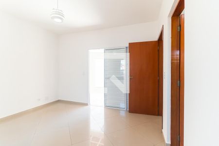 Casa para alugar com 199m², 4 quartos e 2 vagas Casa para alugar com 199m², 4 quartos e 2 vagasQuarto 2 - Suíte