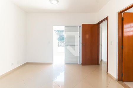 Casa para alugar com 199m², 4 quartos e 2 vagas Casa para alugar com 199m², 4 quartos e 2 vagasQuarto 2 - Suíte