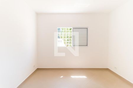 Casa para alugar com 199m², 4 quartos e 2 vagas Casa para alugar com 199m², 4 quartos e 2 vagasQuarto 1