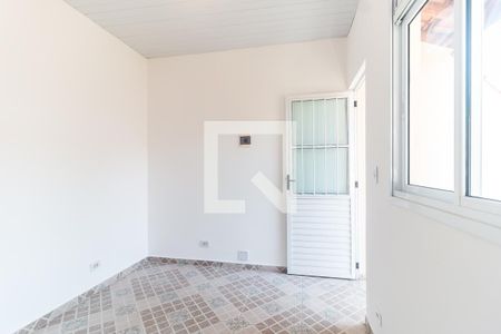 Casa para alugar com 199m², 4 quartos e 2 vagas Casa para alugar com 199m², 4 quartos e 2 vagasEdícula
