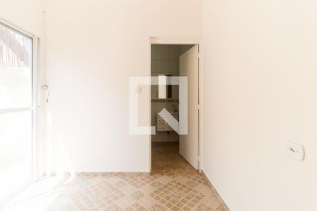 Casa para alugar com 199m², 4 quartos e 2 vagas Casa para alugar com 199m², 4 quartos e 2 vagasSala/Quarto da Edícula