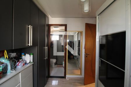 Quarto 2 de apartamento para alugar com 2 quartos, 70m² em Vila Bela Vista (zona Norte), São Paulo