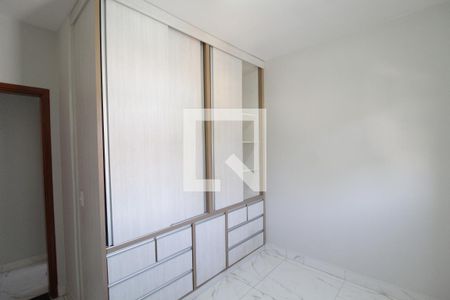 Apartamento para alugar com 112m², 3 quartos e 2 vagasQuarto 2